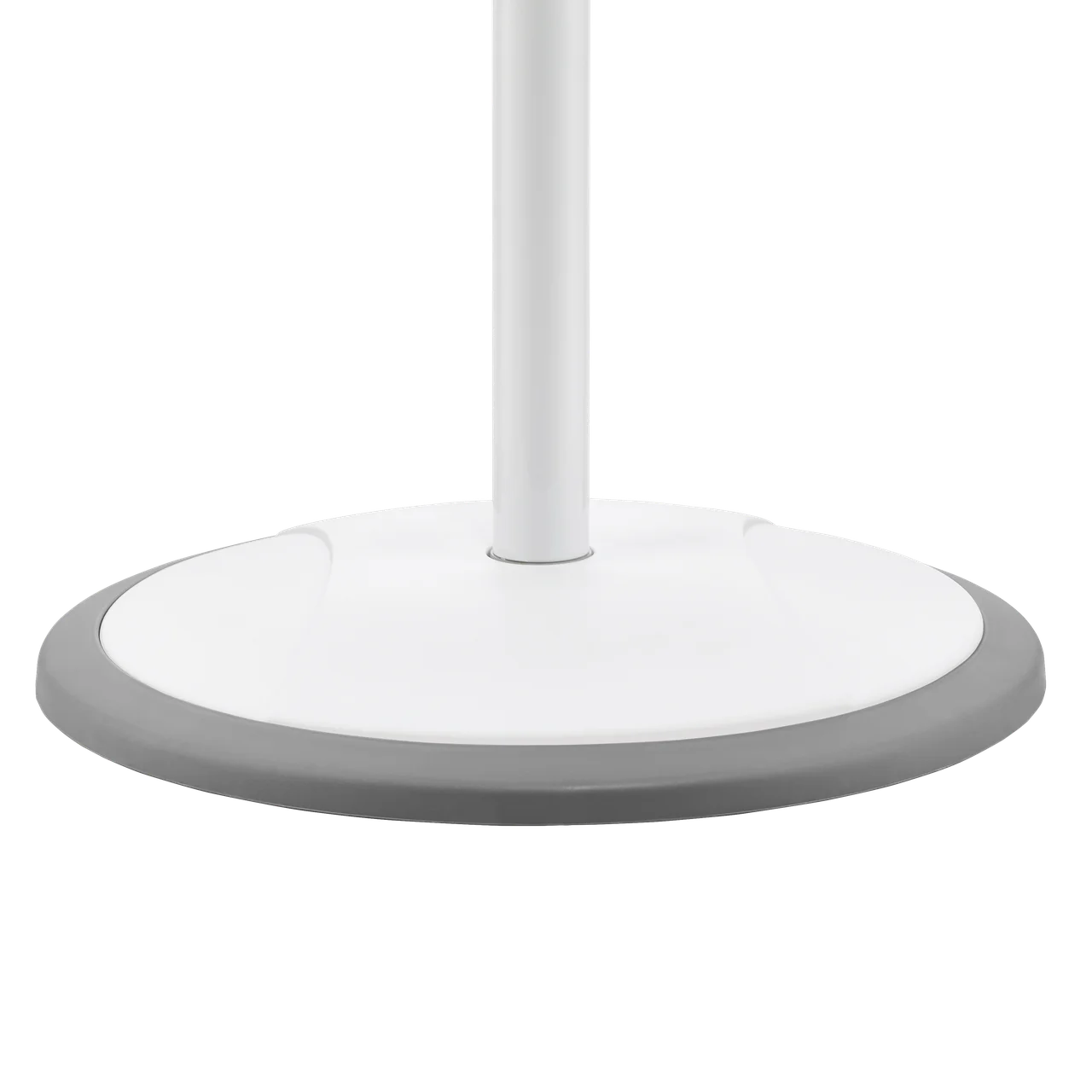 Вентилятор Electrolux EFF-1003D