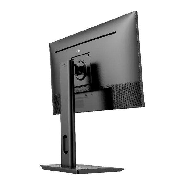 Игровой монитор Aiwa MD2407