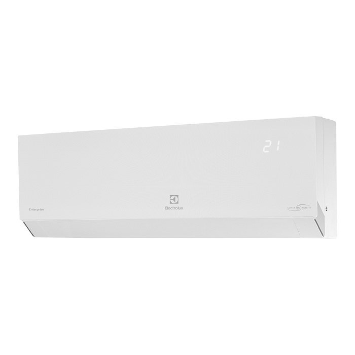 Кондиционер Electrolux Enterprise EACS/I-24HEN-WHITE/N8_24Y