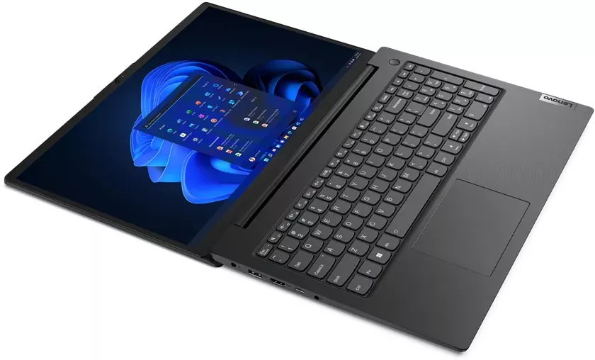 Ноутбук Lenovo V15 G4 AMN 82YU0080UE