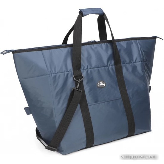 Термосумка Camping World Snowbag 40л