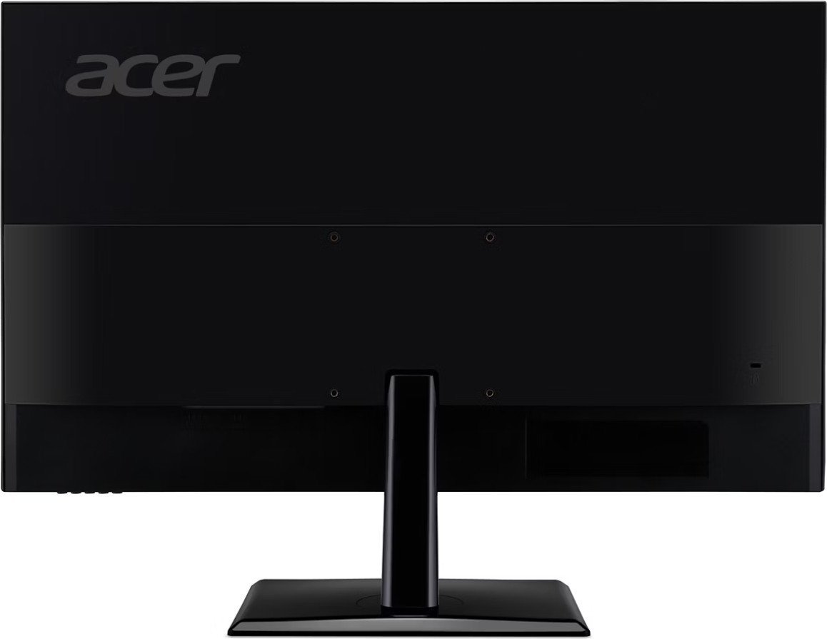 Монитор Acer EK241YHbmix UM.QE1CD.H02