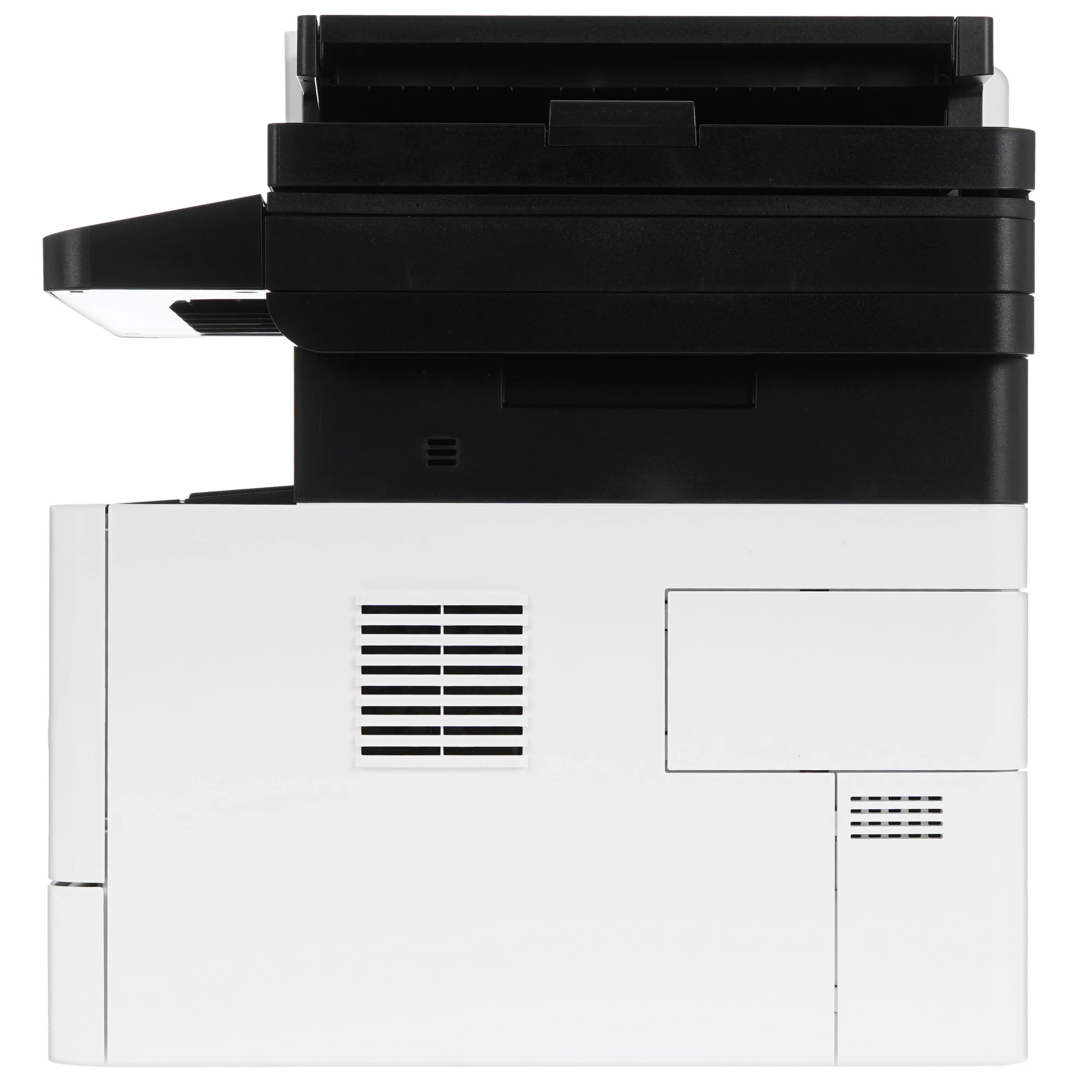 МФУ Kyocera Mita ECOSYS M2635dn