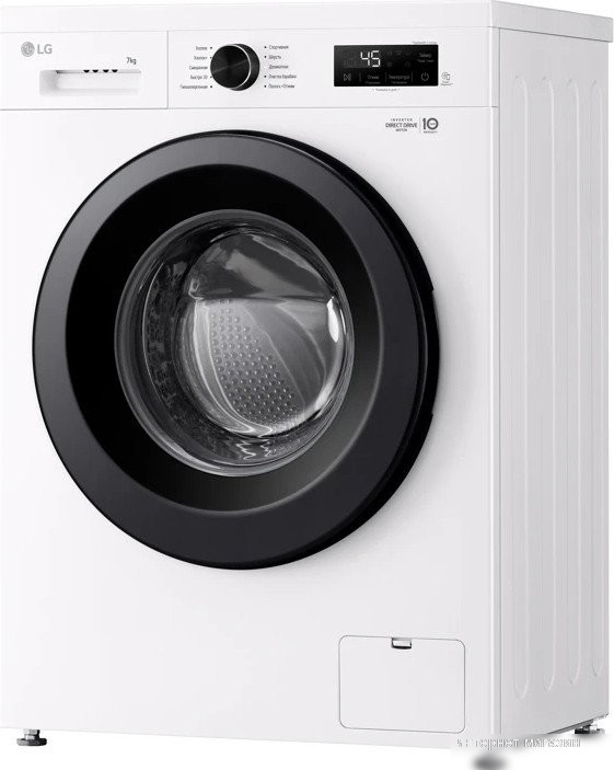 LG F2Y1HS6W