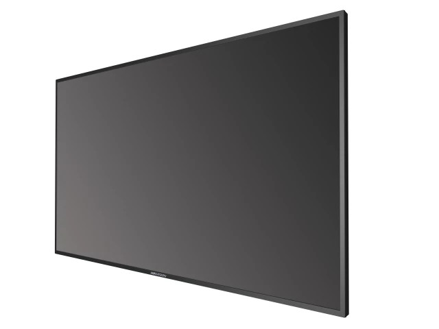 Монитор для камер видеонаблюдения Hikvision DS-D5065UC-C