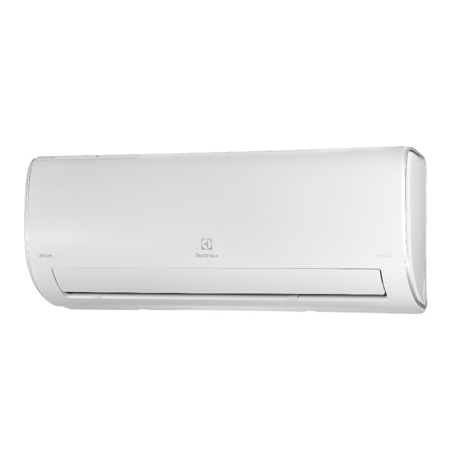 Кондиционер Electrolux EACS/I-09HAT/N3