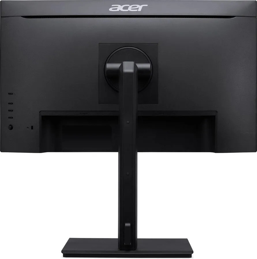 Игровой монитор Acer CB241Ybmirux