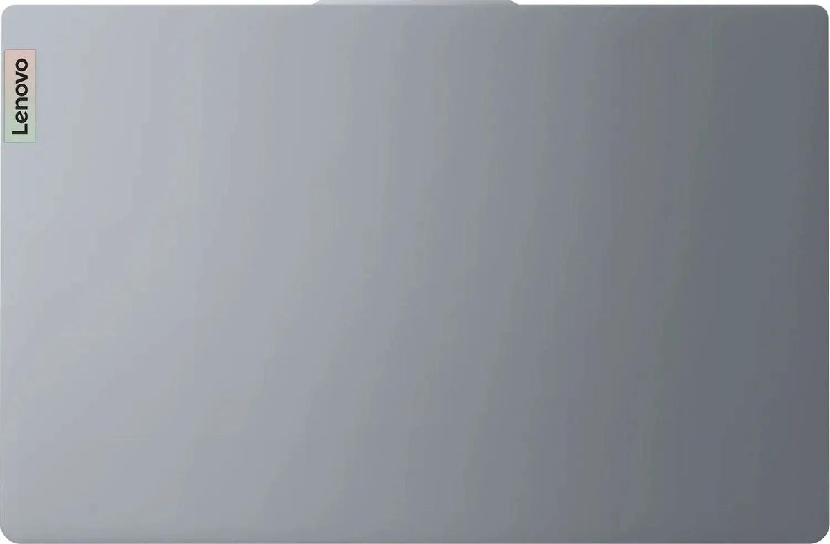 Ноутбук Lenovo IdeaPad Slim 3 15IAH8 83ER00D3RK