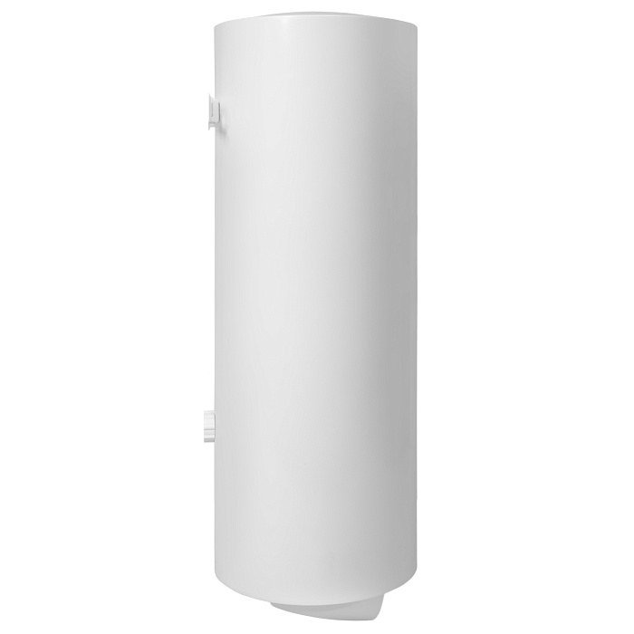 Накопительный электрический водонагреватель Royal Thermo RWH 80 Heatronic DL Slim DryHeat