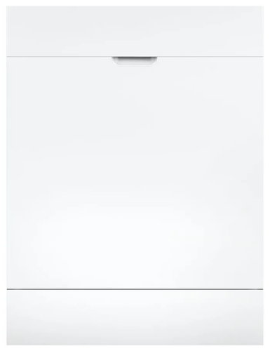 Посудомоечная машина HOMSair DW67M