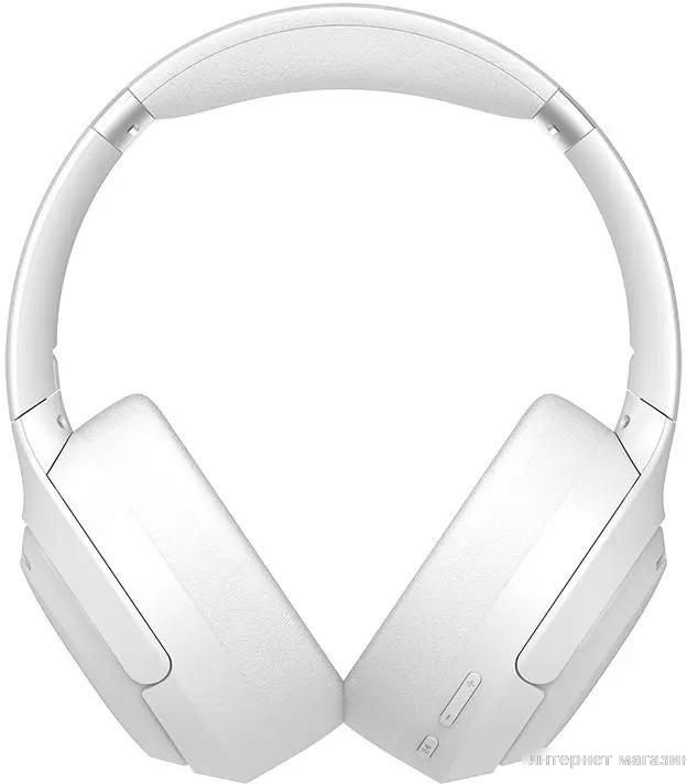 Наушники HONOR Choice Headphones Pro (белый, международная версия)