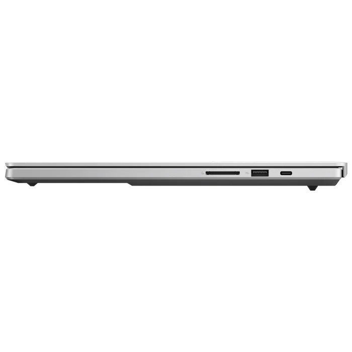 Игровой ноутбук ASUS ROG Zephyrus G16 2024 GU605MI-QR272