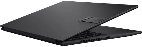 Ноутбук ASUS VivoBook S 15 M3502QA-BQ238