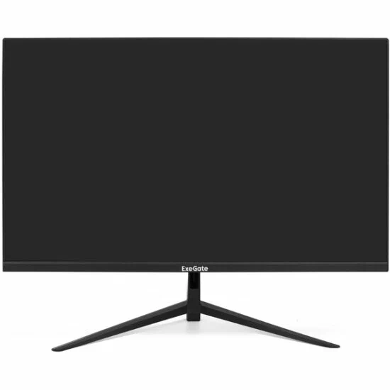 Монитор ExeGate ProSmart EZ2700A EX296283RUS