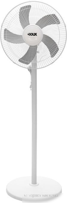 Вентилятор DUX DX-40B 60-0219