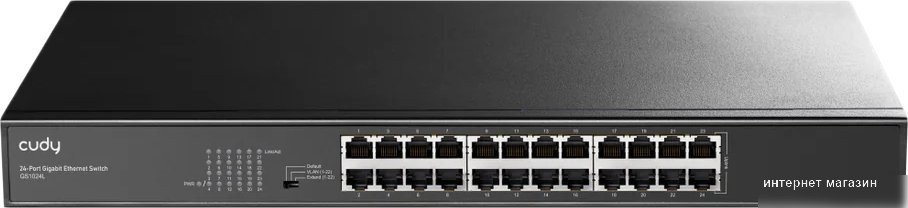 Cudy GS1024L 1.0