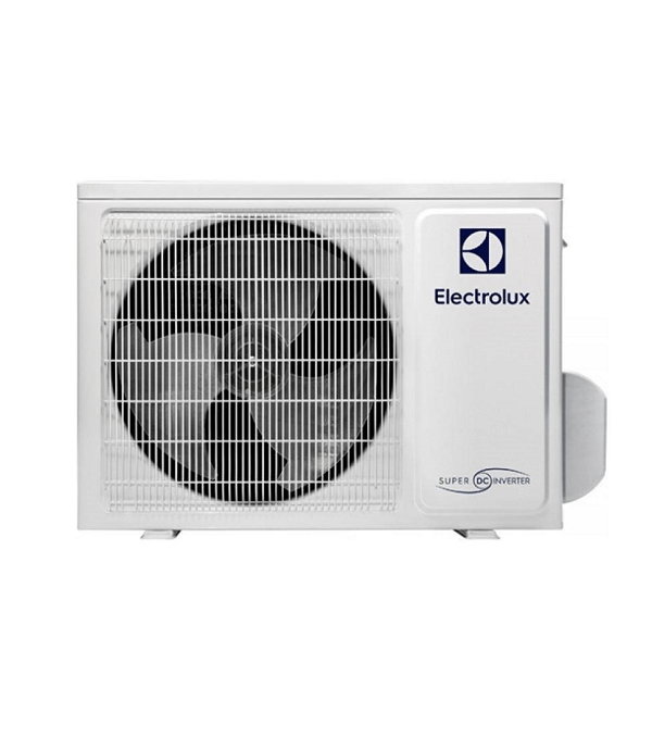 Кондиционер Electrolux Avalanche DC EACS/I-18HAV/N8_22Y