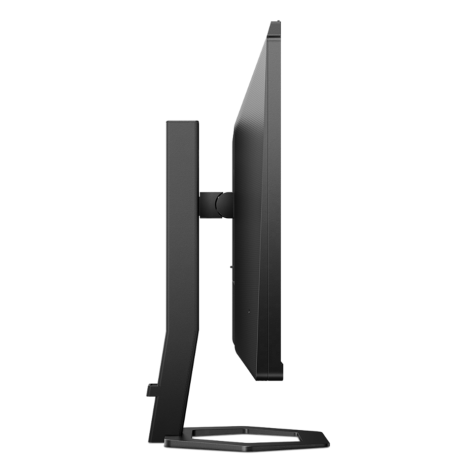 Монитор Philips 24E1N5300HE/00