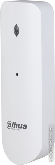 Датчик Dahua DHI-ARD512-W2(868)