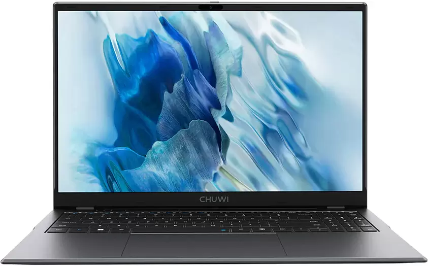 Ноутбук Chuwi GemiBook Plus CWI620-PN8N2N1HDMXX