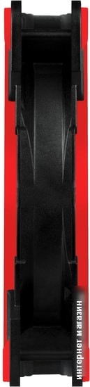 Вентилятор для корпуса Arctic BioniX P120 ACFAN00115A