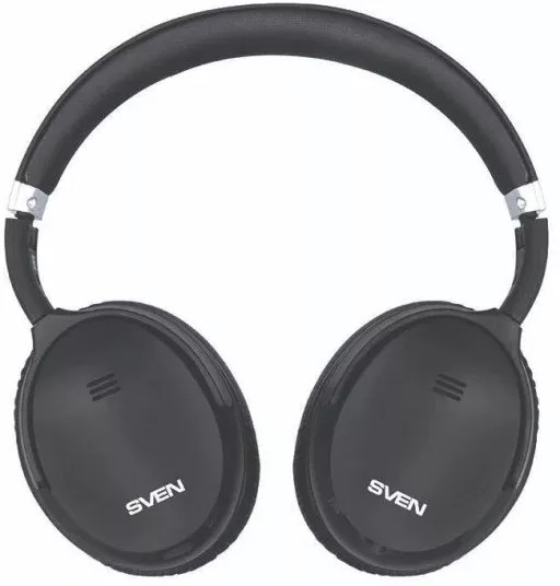 Наушники SVEN AP-B780MV