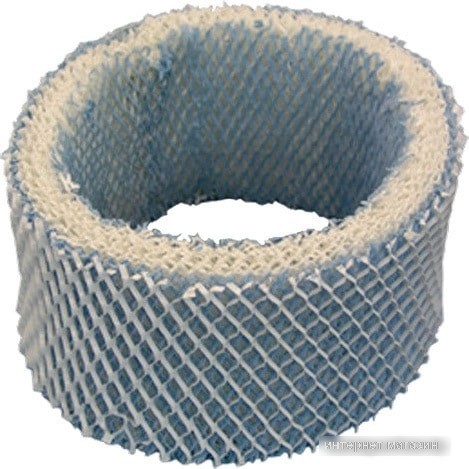 Фильтр-губка Boneco Air-O-Swiss Filter Matt 5910