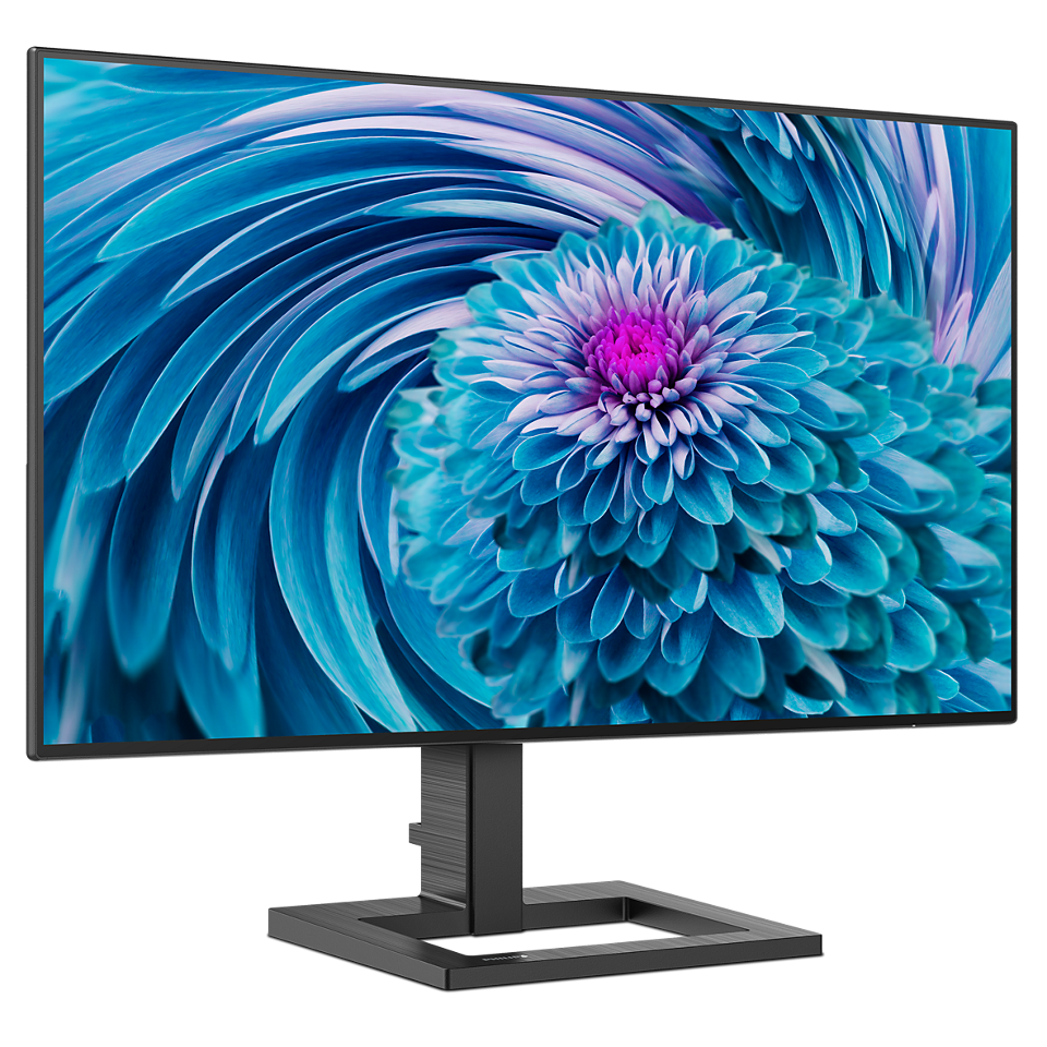 Монитор Philips 242E2FA/00