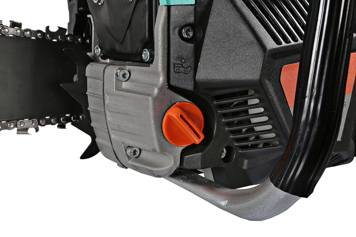 Бензопила Sturm GC9952