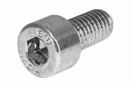 Набор адаптеров для ящиков Qbrick System Custom Connectors Set 1