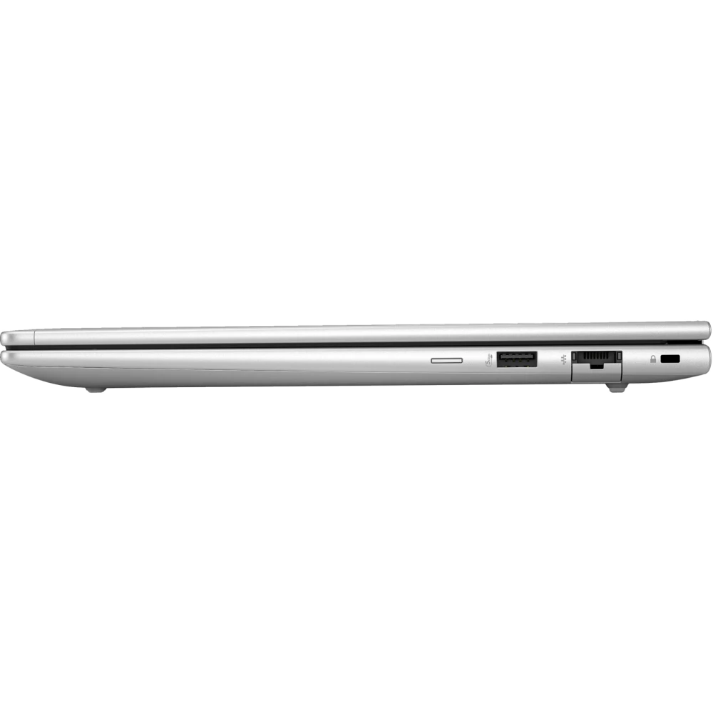 Ноутбук HP ProBook 440 G11 A22Z2EA