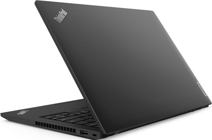 Ноутбук Lenovo ThinkPad T14s Gen 4 Intel 21F7S76C00