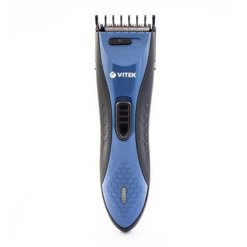 Машинка для стрижки Vitek VT-2578