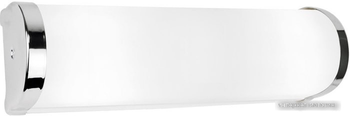Лампа Arte Lamp Aqua A5210AP-2CC