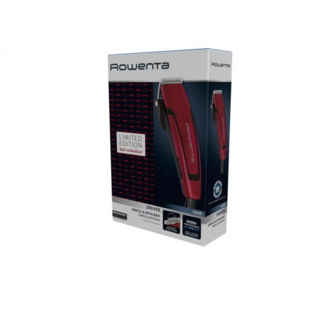 Машинка для стрижки Rowenta TN1604F0