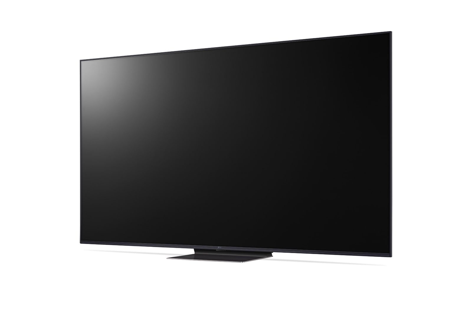 Телевизор LG UT91 65UT91006LA