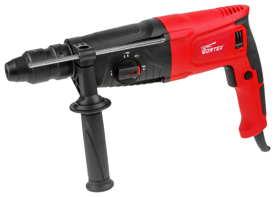 Перфоратор Wortex RH 2629 RH262901129
