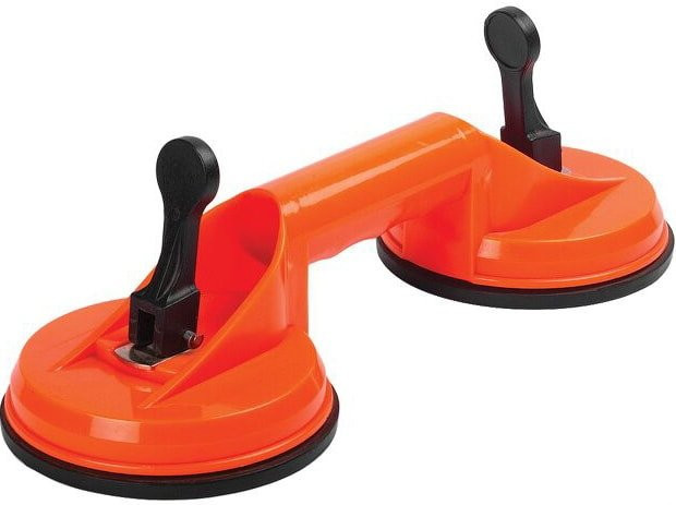 Стеклодомкрат Startul ST4110-02