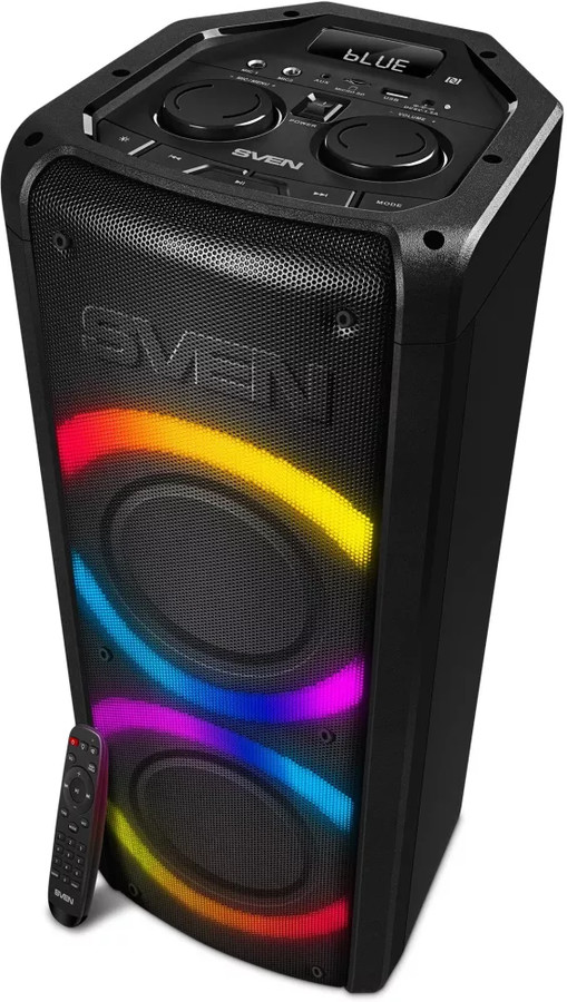 Колонка для вечеринок SVEN PS-710