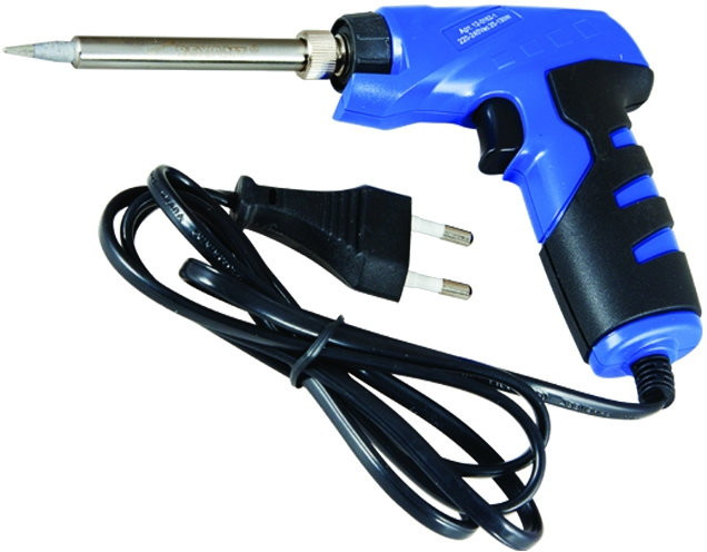 Rexant 12-0162-1