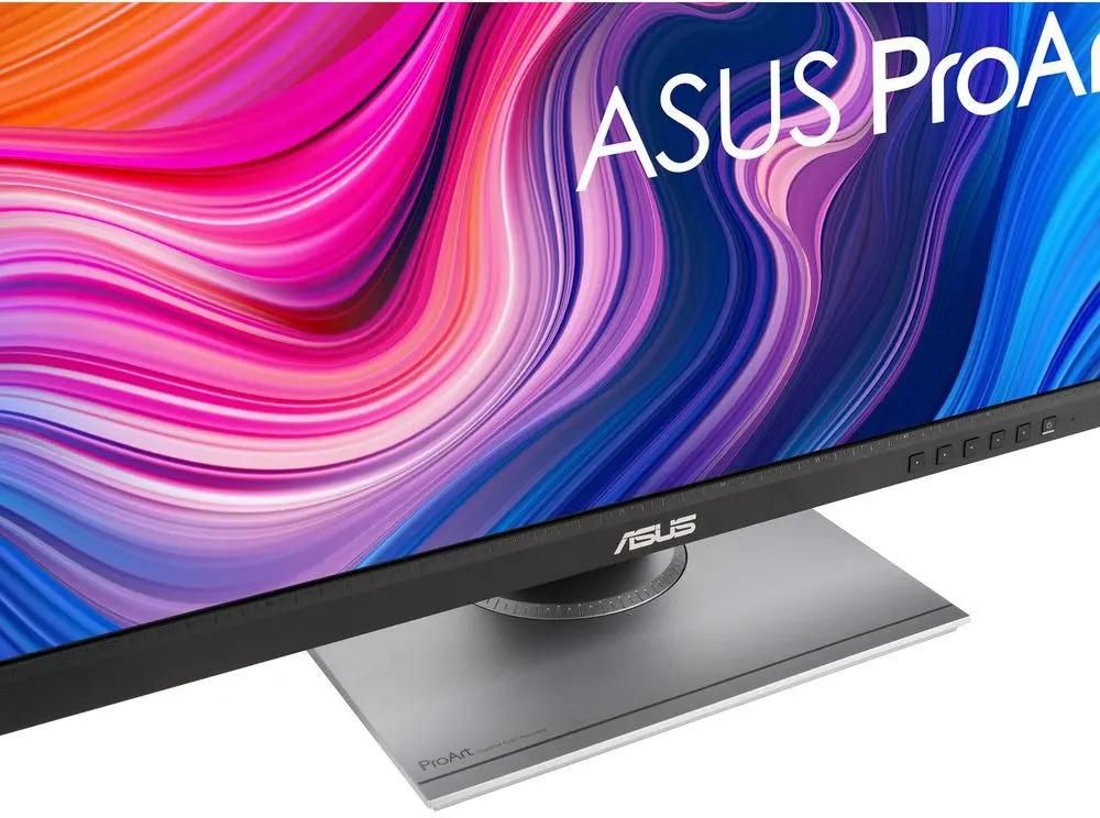 Монитор ASUS ProArt PA278QV