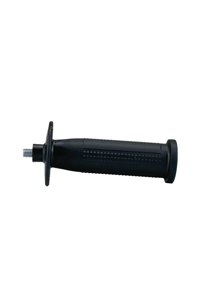 Profipower E0220 (шуруповерт, болгарка, 2 АКБ, кейс)
