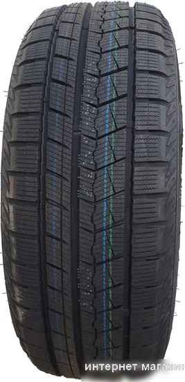 Автомобильные шины Grenlander Winter GL868 215/60R16 99H