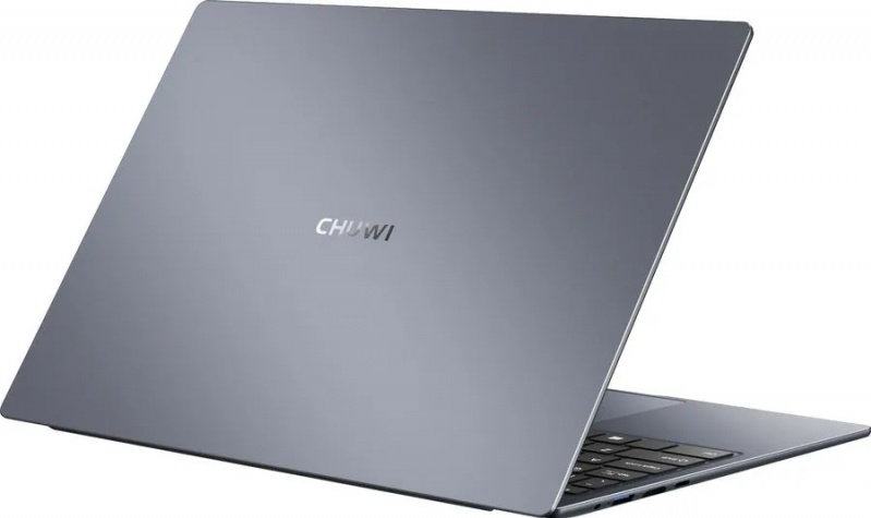 Ноутбук Chuwi CoreBook X 2023 CWI570-521E5N1HDMHX