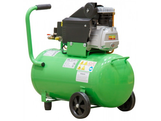 Компрессор ECO AE-501-4