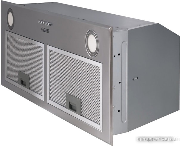 Кухонная вытяжка Exiteq EX-1179