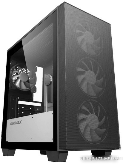 Компьютер MultiGame 5C114FD16S96G406VM6