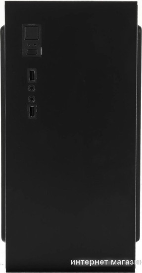 Корпус Accord ACC-259
