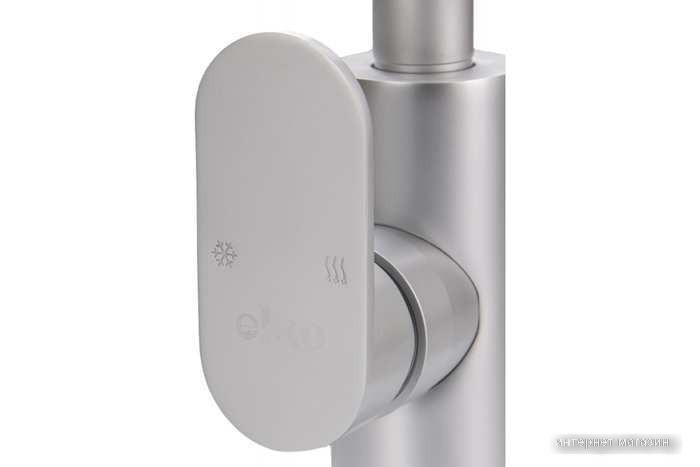 Смеситель Ekko E4263-8