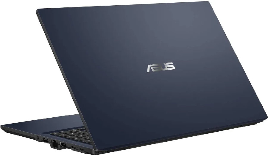 Ноутбук ASUS Expertbook B1 B1502CVA-BQ3011